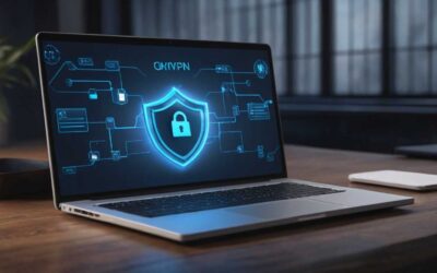 kill switch VPN : comparatif des meilleurs vpn pour sécuriser la connexion